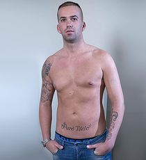 Porto De Bilbao Porto De Bilbao